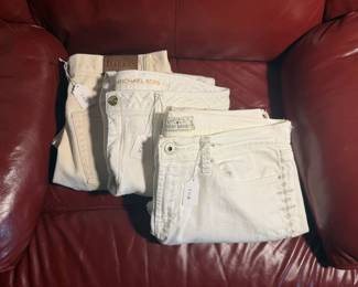 Clothing
