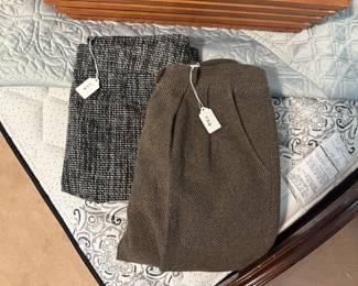 Clothing 