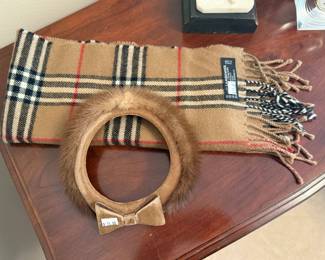 Scarf