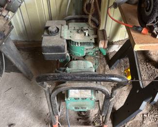 Did I mention TOOLS