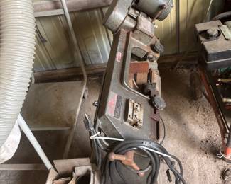 Did I mention TOOLS