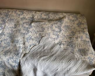 Quilt