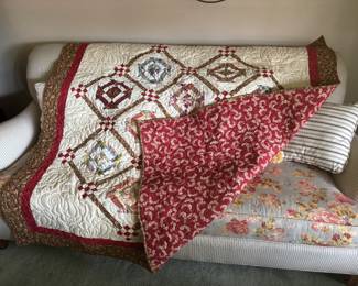 Quilt