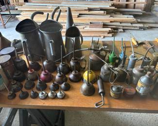 Did I mention TOOLS