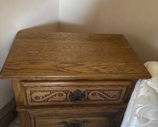 Night Stand