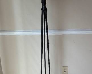 Clock Decor