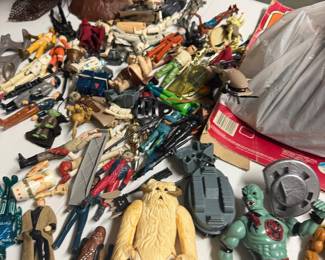 Star wars