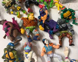Tmnt