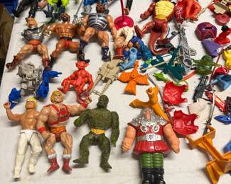 Motu
