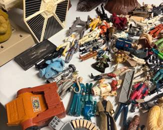 Star wars