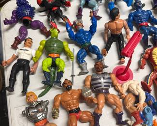 Motu