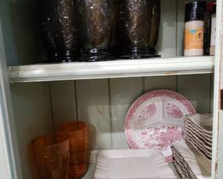 kitchen essentials 