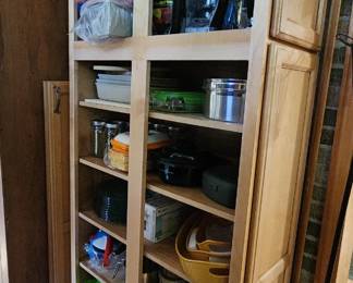 Bakware