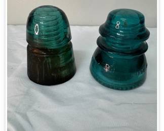 Insulators