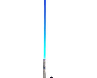 STAR WARS Replica Lightsaber