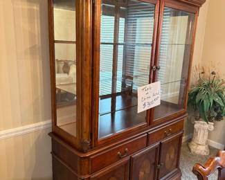 Ashley Furniture