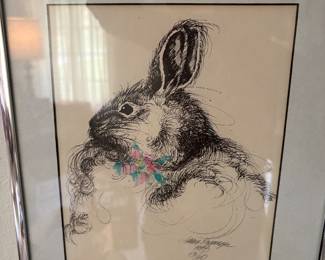 signed 1988 53/60