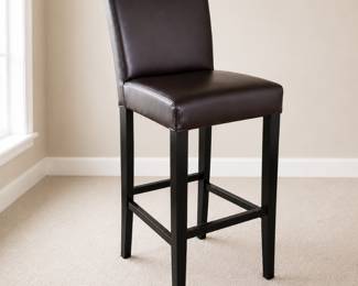 Crate & Barrel