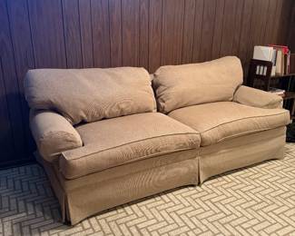 Ethan Allen