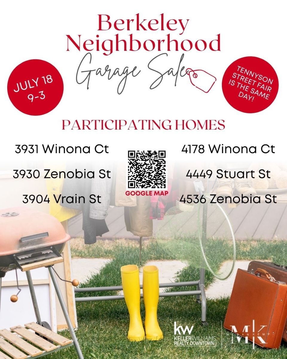 IG Address