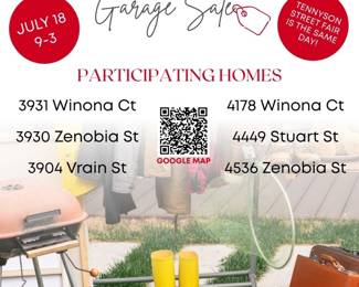 IG Address