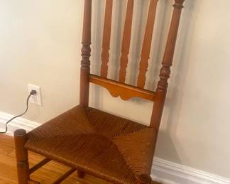 chair