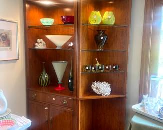art glass
