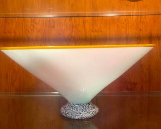 art glass
