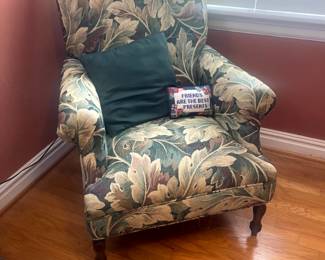 chair