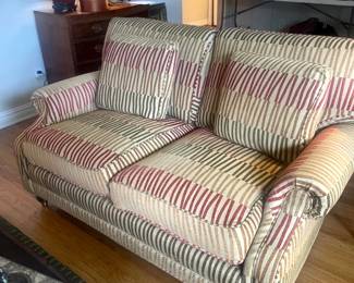 love seat