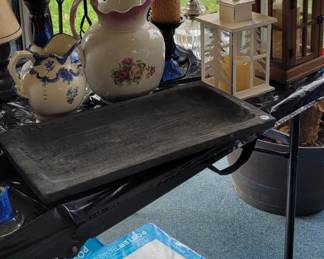 Housewares