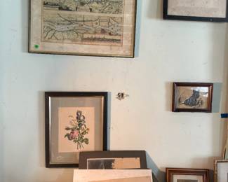 Discover a treasure trove of history, art, and vintage charm in this unique collection. Perfect for collectors, historians, and antique lovers alike!