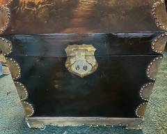 Trunk