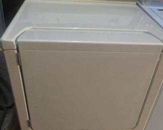 Maytag Dryer 