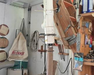 Workshop