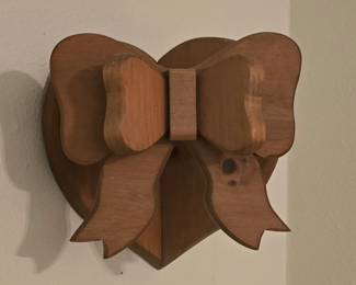 Wall Decor