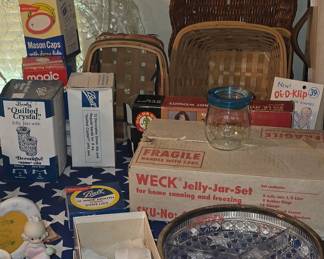 Household Items 