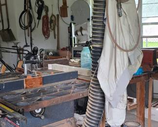 Workshop