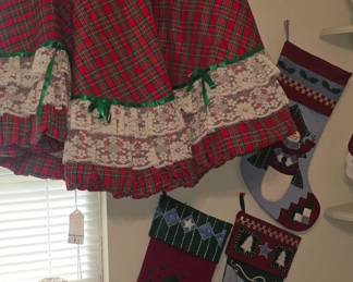 Christmas Decor 