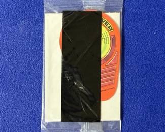 Kelloggs Cereal Prize  XRay Viewer New in Packaging