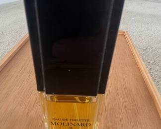 Molinard de Molinard Eau de Toilette 100ml