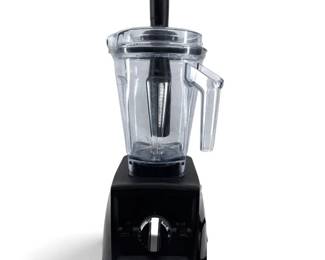 Vitamix Blender Model VM0185A