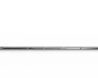 Ping Crown Jumbo Putter