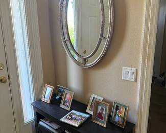 Small clean Estate sale in Heritage islse… everything must go!