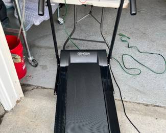 Works Great!