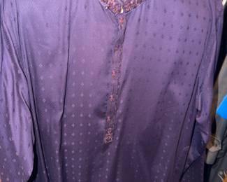 Diwas / Kurta