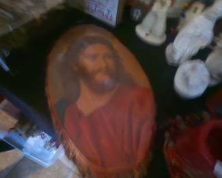 att.R9R 3uF4FVyDCd5o qwqTqrjheDTcByRMvYaTHMAbM