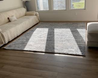 Area Rug
