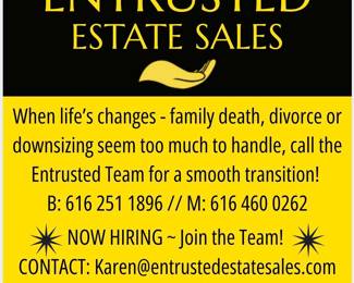 EES Adv Hire