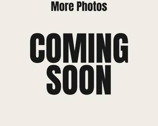 Simple Coming Soon Instagram Post